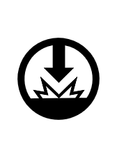 Ivan Jones & Associates, Inc. Images