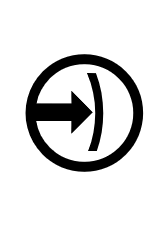 Ivan Jones & Associates, Inc. Images