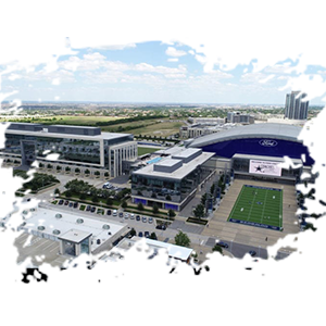 Ivan Jones & Associates, Inc. Images