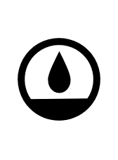 Ivan Jones & Associates, Inc. Images