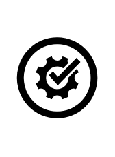 Ivan Jones & Associates, Inc. Images