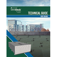 Ivan Jones & Associates, Inc. Images