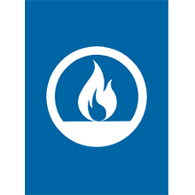 Ivan Jones & Associates, Inc. Images