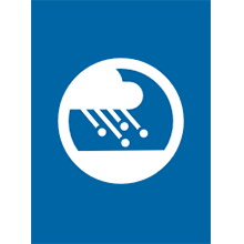 Ivan Jones & Associates, Inc. Images