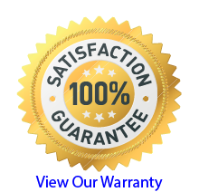 Ivan Jones & Associates, Inc. Images