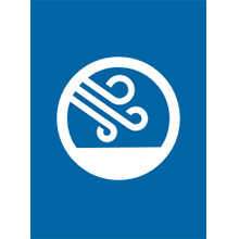 Ivan Jones & Associates, Inc. Images