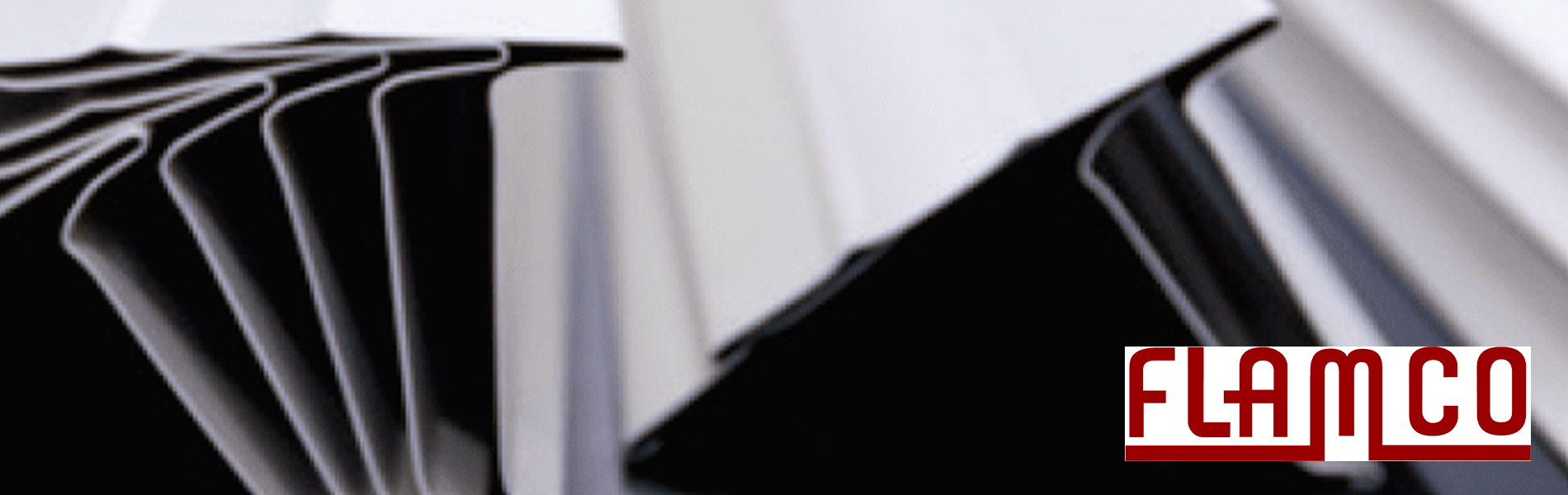 Ivan Jones & Associates, Inc. Images