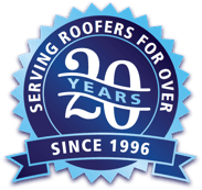 Ivan Jones & Associates, Inc. Images