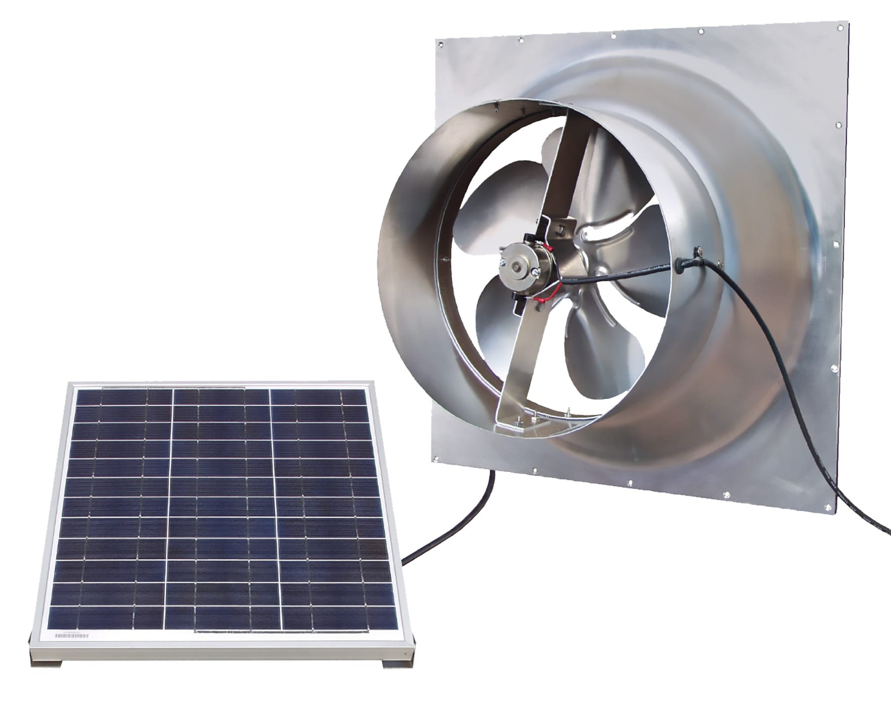 Ivan Jones & Associates, Inc. Images