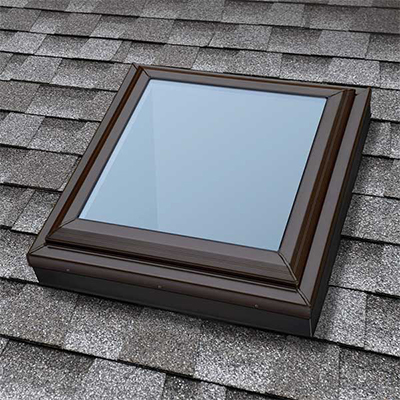 Ivan Jones & Associates, Inc. Images