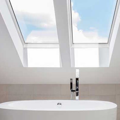 Ivan Jones & Associates, Inc. Images