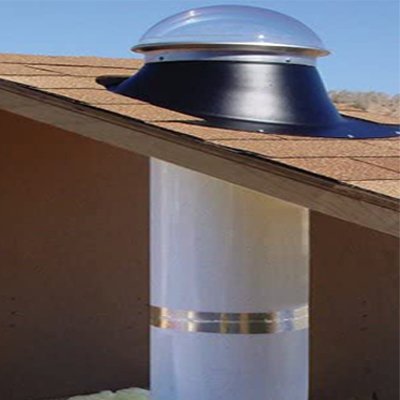 Ivan Jones & Associates, Inc. Images