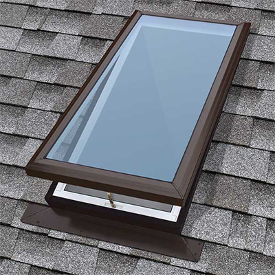 Ivan Jones & Associates, Inc. Images