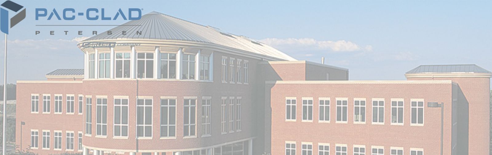 Ivan Jones & Associates, Inc. Images