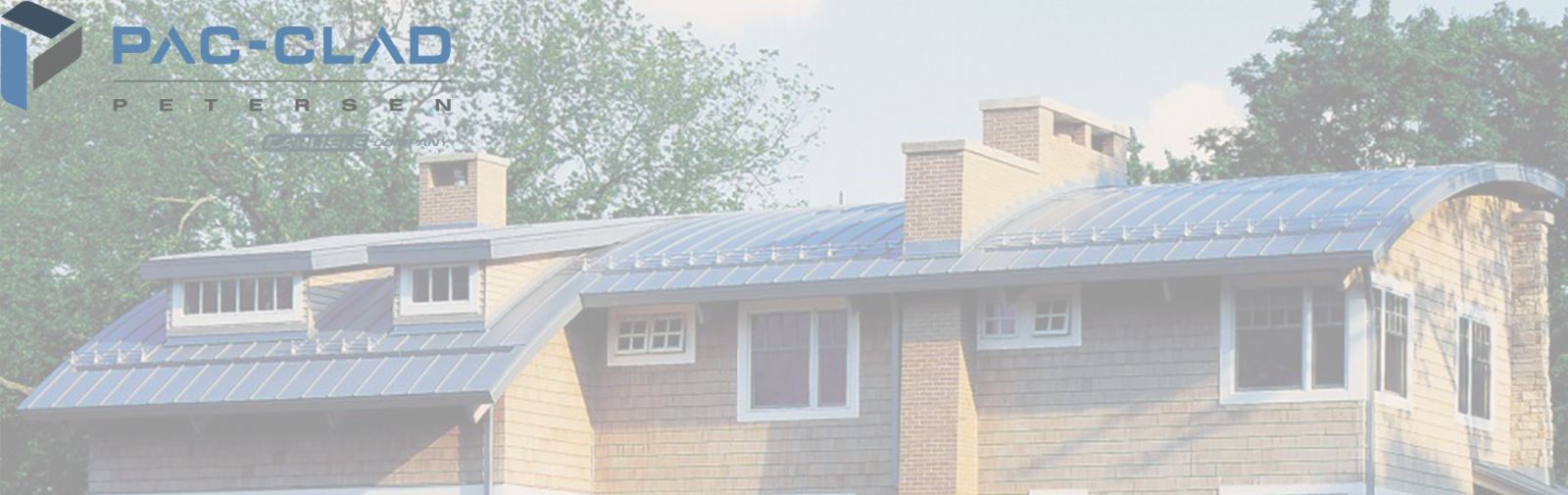 Ivan Jones & Associates, Inc. Images