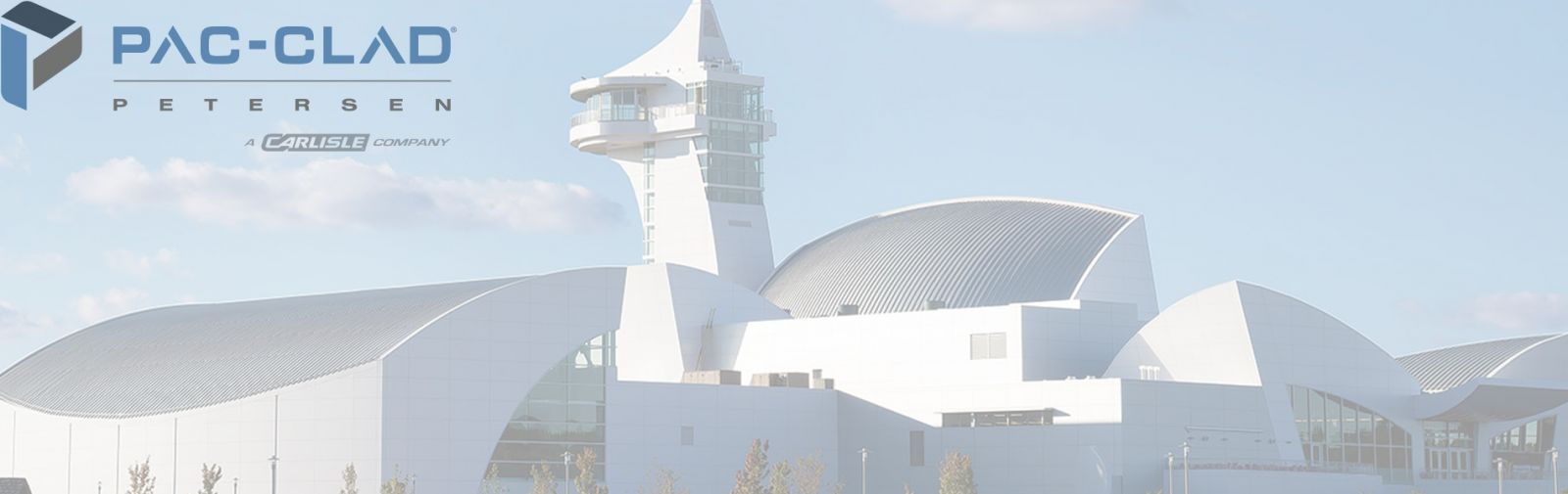 Ivan Jones & Associates, Inc. Images