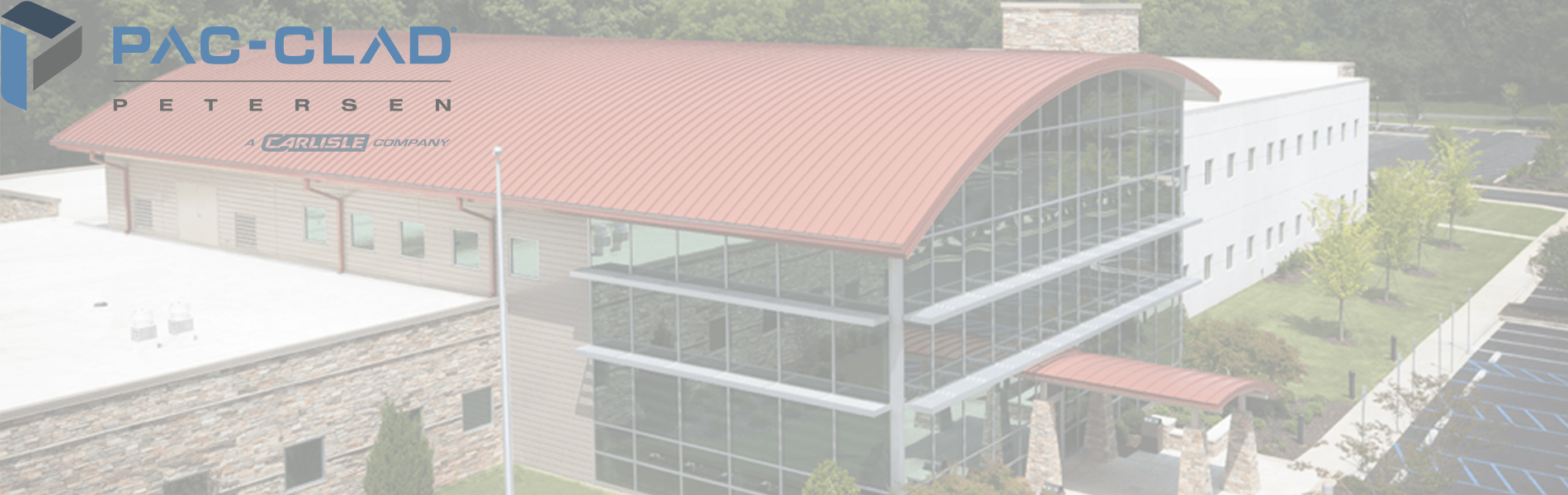 Ivan Jones & Associates, Inc. Images