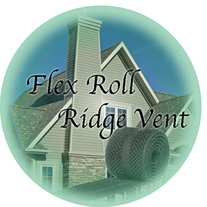 Ivan Jones & Associates, Inc. Images