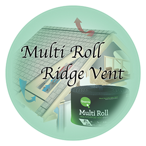 Ivan Jones & Associates, Inc. Images