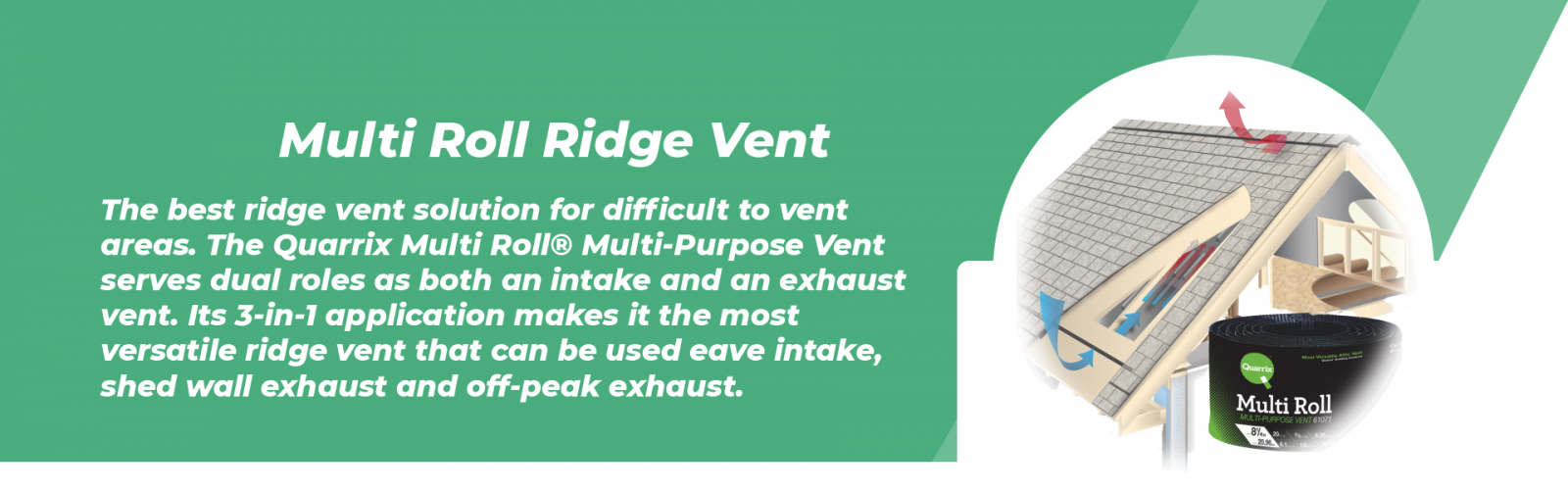 Ivan Jones & Associates, Inc. Images