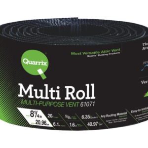 Ivan Jones & Associates, Inc. Images