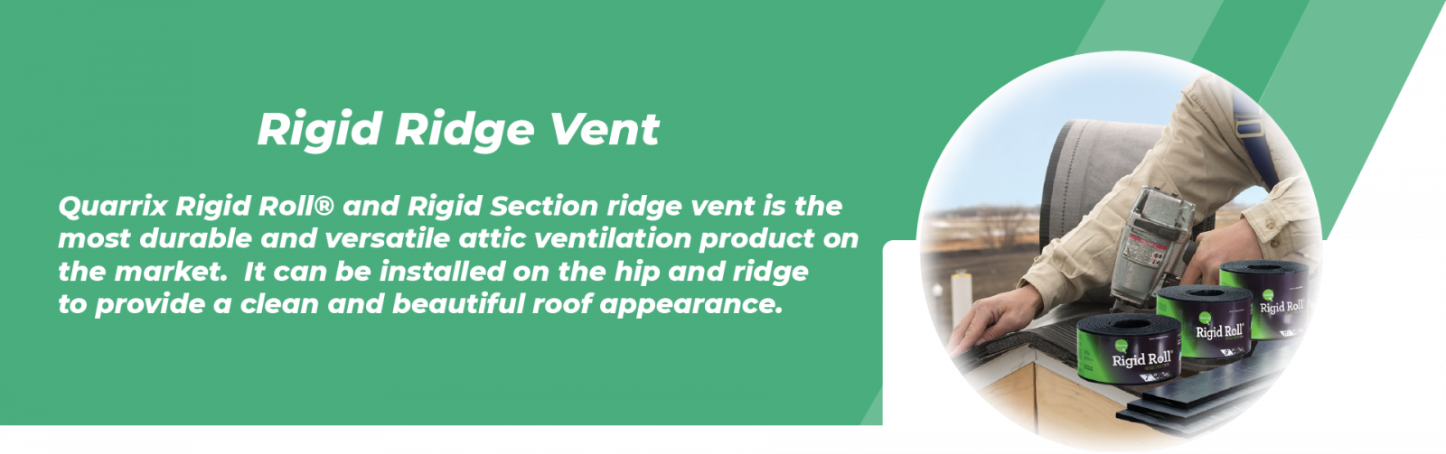 Ivan Jones & Associates, Inc. Images