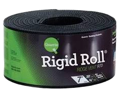 Ivan Jones & Associates, Inc. Images