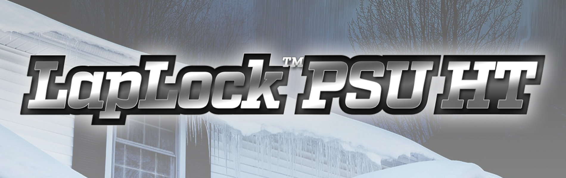 Ivan Jones & Associates, Inc. Images