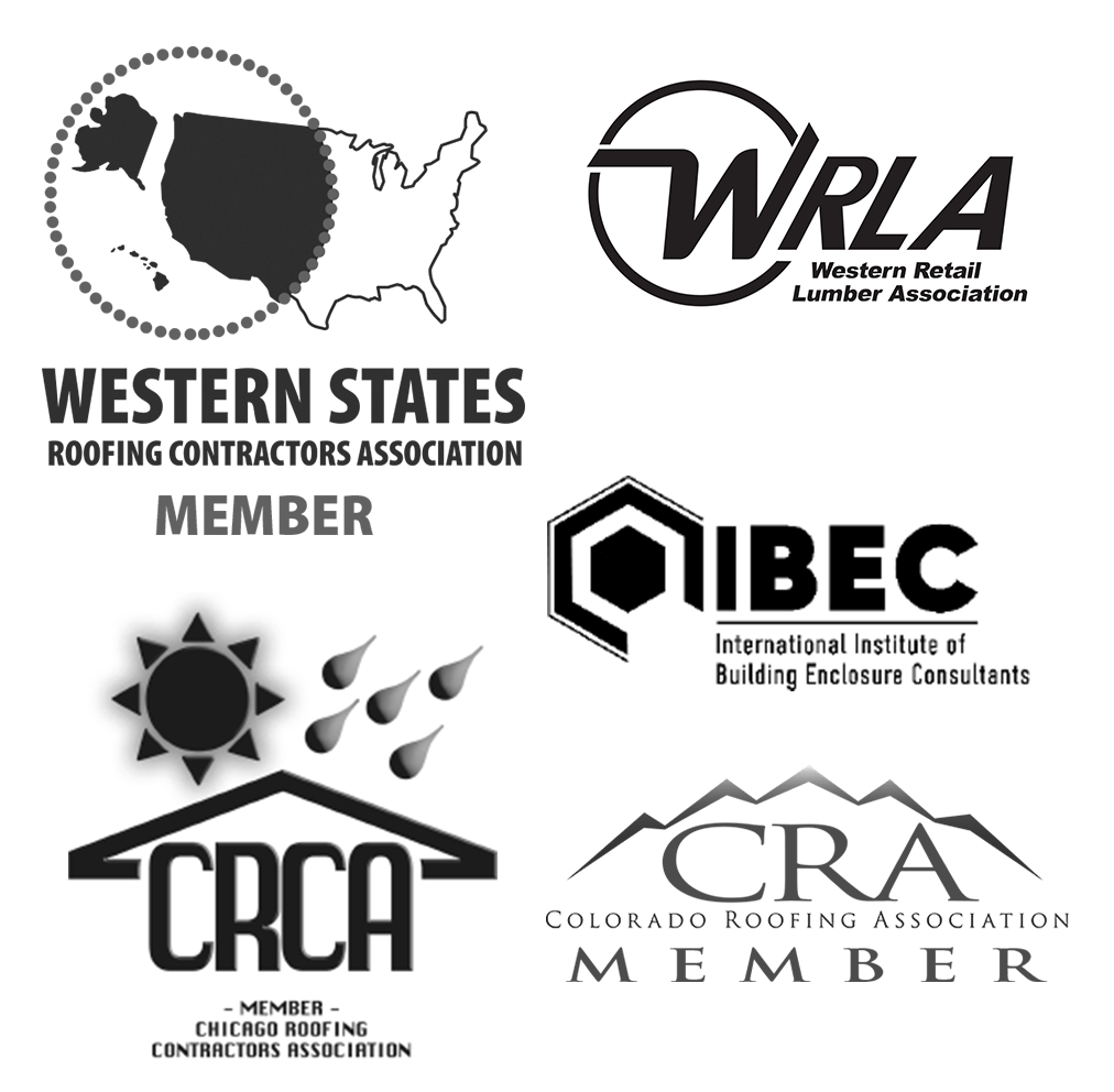 Ivan Jones & Associates, Inc. Images