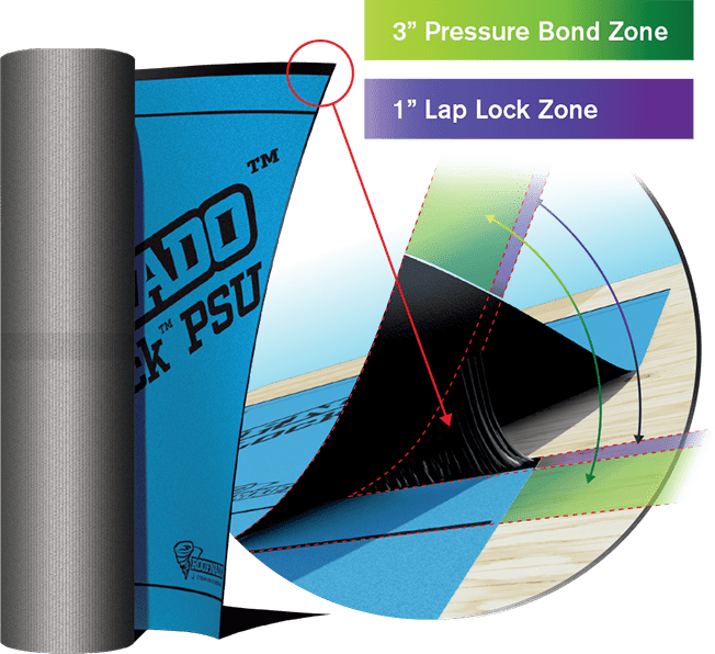 Ivan Jones & Associates, Inc. Images