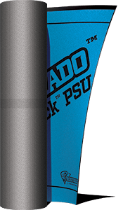 Ivan Jones & Associates, Inc. Images