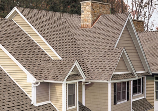 Ivan Jones & Associates, Inc.Images