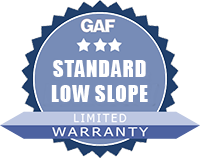 Ivan Jones & Associates, Inc. Images